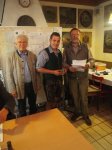 20180512 - Bezirksmeisterschaft KK in Mürzzuschlag