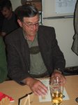 20180512 - Bezirksmeisterschaft KK in Mürzzuschlag