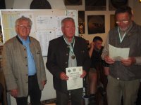 20180512 - Bezirksmeisterschaft KK in Mürzzuschlag