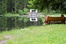 20180601 - Ausflug Ortsstelle Langenwang