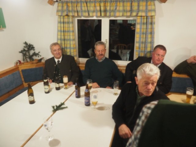 20181205 - Hans Schrotthofer 70er