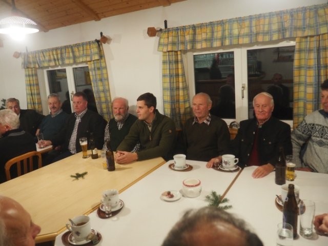 20181205 - Hans Schrotthofer 70er