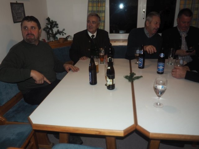 20181205 - Hans Schrotthofer 70er