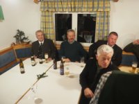 20181205 - Hans Schrotthofer 70er