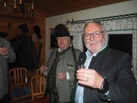 20181205 - Hans Schrotthofer 70er