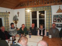 20181205 - Hans Schrotthofer 70er