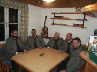 20181205 - Hans Schrotthofer 70er