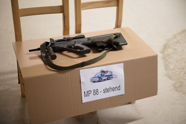 20190404 - Polizei vs Jäger