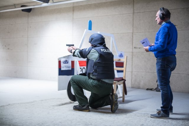 20190404 - Polizei vs Jäger