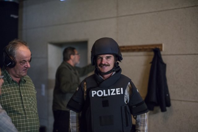 20190404 - Polizei vs Jäger
