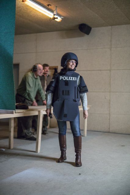 20190404 - Polizei vs Jäger