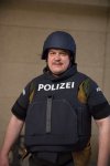 20190404 - Polizei vs Jäger