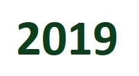2019