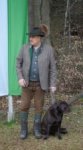 Hundepräsentation 2022