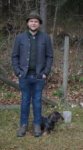 Hundepräsentation 2022