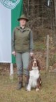 Hundepräsentation 2022