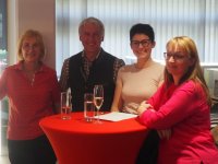 Maibock zubereiten 2022