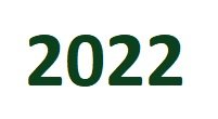 2022