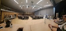 Bezirksjägertag 2023