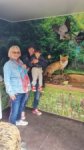 JSV beim Stadtfest Mürzzuschlag