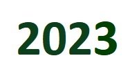 2023