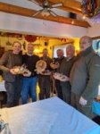 Jägereisschießen Mürzsteg