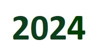 2024