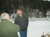 Zweigstellen Eisschiessen 2015