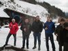 Zweigstellen Eisschiessen 2015