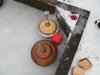 Zweigstellen Eisschiessen 2015