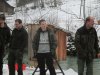 Zweigstellen Eisschiessen 2015