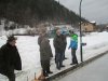 Zweigstellen Eisschiessen 2015