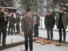 Zweigstellen Eisschiessen 2015