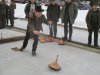 Zweigstellen Eisschiessen 2015