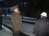 Zweigstellen Eisschiessen 2015