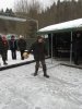 Eisschiessen Langenwang 2015
