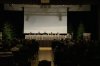 Rehwildseminar 2015