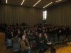 Rehwildseminar 2015