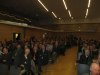 Rehwildseminar 2015