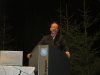 Rehwildseminar 2015