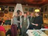 Luftgewehr Wettbewerb 2015