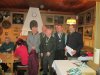 Luftgewehr Wettbewerb 2015