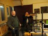 Luftgewehr Wettbewerb 2015