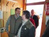 Luftgewehr Wettbewerb 2015