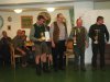 Landes Meisterschaft 2015