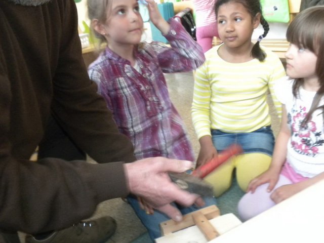 Fledermaus Nistkaster