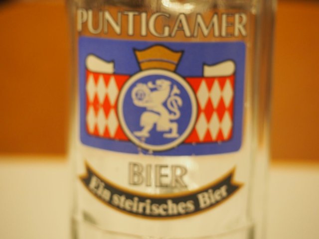 P4100178