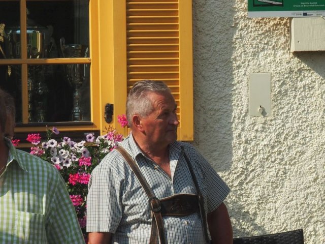 P8140010