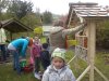 DSCN2628