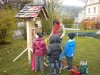 DSCN2630